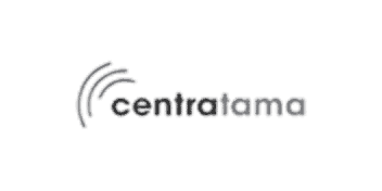 centraltama 1