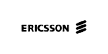 ericsson 1