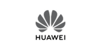 huawei 1