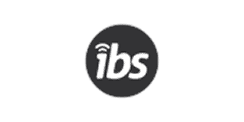 ibs 1