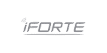 iforte 1