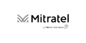 mitratel 1