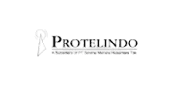 protelindo 1