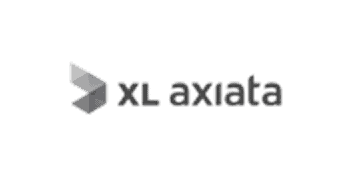 xl 1